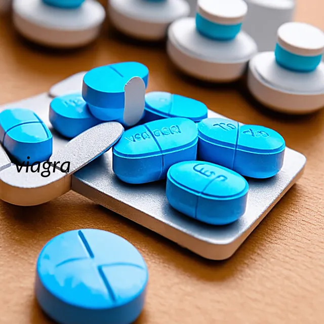 Paises que venden viagra sin receta